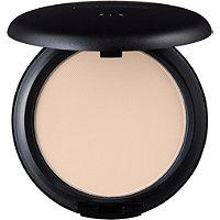 Mac Studio Fix Powder Plus Foundation - Nw15 (very Fair W/ Neutral Undertone For Light Skin)