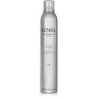 Kenra Professional Artformation Spray 18