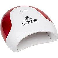 Red Carpet Manicure Ultra Cure 30 Led Light
