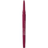 Smashbox Always Sharp Lip Liner - Screen Queen