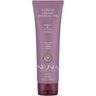Neuma Neublonde Detangling Rinse