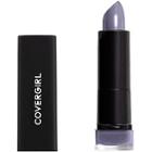 Covergirl Exhibitionist Demi-matte Lipstick - Bestie Boo 460