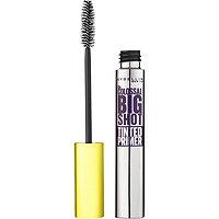 Maybelline Volum' Express The Colossal Big Shot Tinted Primer
