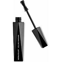Kiko Milano Baseline Extra Sculpt Volume Mascara