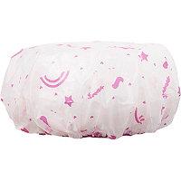 Ulta Unicorn Shower Cap
