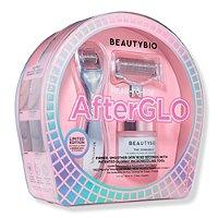 Beautybio Head-to-toe Afterglo Set