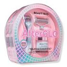 Beautybio Head-to-toe Afterglo Set