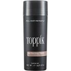 Toppik Hair Building Fibers - Light Brown