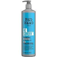 Bed Head Recovery Moisture Rush Conditioner