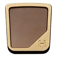 Hourglass Curator Eyeshadow