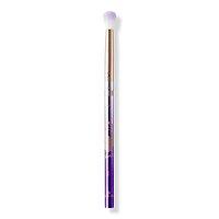Essence Disney Villains Scar Eyeshadow Brush