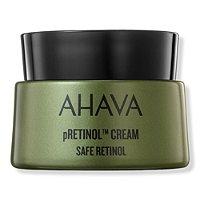 Ahava Pretinol Cream