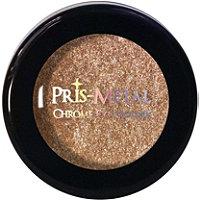 J.cat Beauty Pris-metal Chrome Eye Mousse
