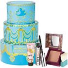 Benefit Cosmetics Goodie Goodie Gorgeous Limited-edition Value Set