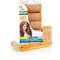 Conair Adjustacurl Self Grip Rollers