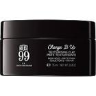 House 99 By David Beckham Change It Up Texturising Clay - Only At Ulta