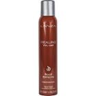 L'anza Healing Volume Root Effects