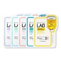 Tonymoly Master Lab Sheet Mask 5 Pack Set