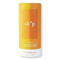 Sk*p Natural Deodorant