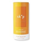Sk*p Natural Deodorant