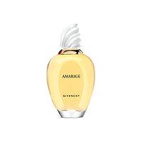 Givenchy Amarige Eau De Toilette