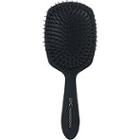 Wet Brush Epic Professional Deluxe Shine