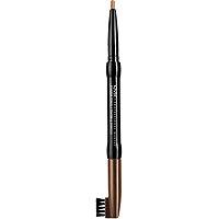 Nyx Professional Makeup Automatic Eyebrow Pencil