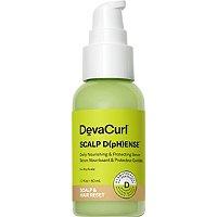 Devacurl Scalp D(ph)ense Daily Nourishing & Protecting Serum