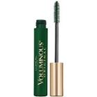 L'oreal Voluminous Original Mascara Deep Green