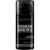 Redken Brews Fiber Cream