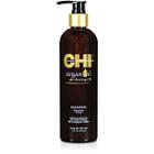 Chi Argan Oil Plus Moringa Oil Shampoo