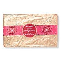 Sweet & Shimmer Sweet Pomegranate Bar Soap
