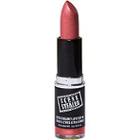 J.cat Beauty Scene Stealer Ultra Creamy Lipstick - Hidden Target