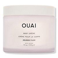 Ouai Melrose Place Body Creme