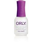 Orly Polishield - Nail Treatment