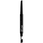 Nyx Professional Makeup Fill & Fluff Eyebrow Pencil Pomade