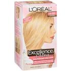 L'oreal Excellence Crme