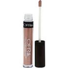 Ofra Cosmetics Long Lasting Liquid Lipstick - Versailles (rose-gold Metallic)
