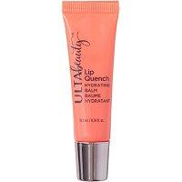 Ulta Lip Quench Hydrating Balm - Grapefruit (grapefruit Scented W/ Sheer Coral Tint)