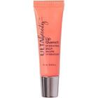 Ulta Lip Quench Hydrating Balm - Grapefruit (grapefruit Scented W/ Sheer Coral Tint)