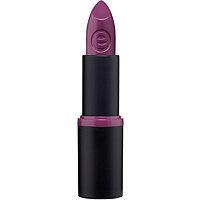 Essence Ultra Last Instant Colour Lipstick - 17 Bur-berry