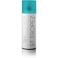 St. Tropez Self Tan Bronzing Spray