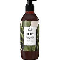 Ag Hair Natural Boost Apple Cider Vinegar Conditioner