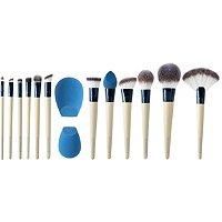 Ecotools Mindful Beauty 14 Piece Collection