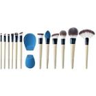 Ecotools Mindful Beauty 14 Piece Collection