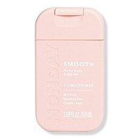 Monday Haircare Travel Size Smooth Conditioner