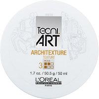 L'oreal Professionnel Tecni.art Architexture