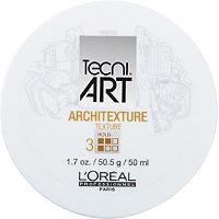 L'oreal Professionnel Tecni.art Architexture