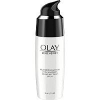 Olay Regenerist Uv Defense Regeneration Lotion Spf 50