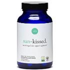 Ora Organic Sun-kissed Sun-damaged Skin Support Supplement